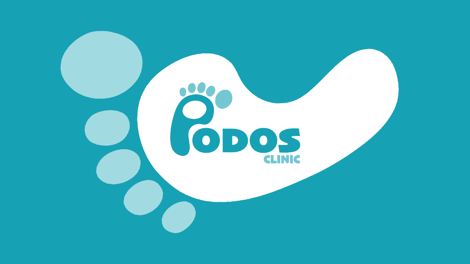 Podos logo
